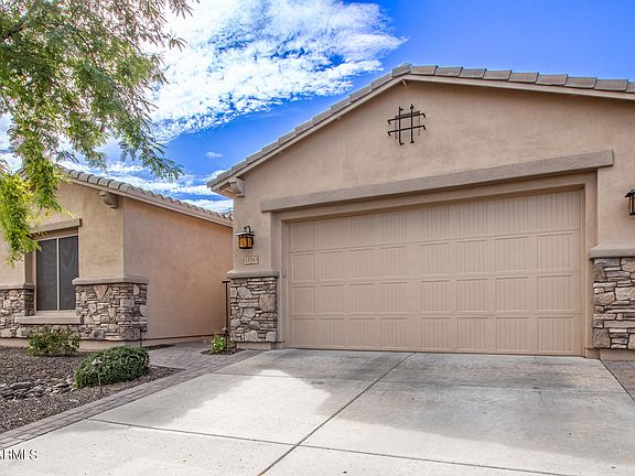 5th image of 13343 W OYER Lane