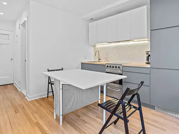 304 East 41st Street image 4 of 15