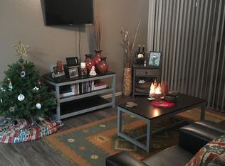 1265 E University Dr APT 3083, Tempe, AZ 85281