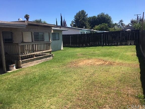 2nd image of 24193 Groven Ln