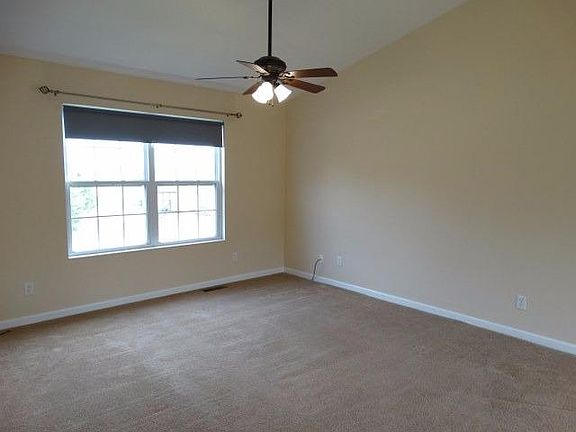 3rd image of 2848 Lauren Meadows Dr