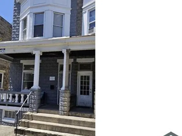 3612 3rd St, Baltimore, MD 21225