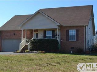 1010 Jacobs Valley Rd, Joelton, TN 37080