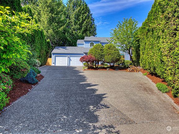 2nd image of 13834 SE 271st Street