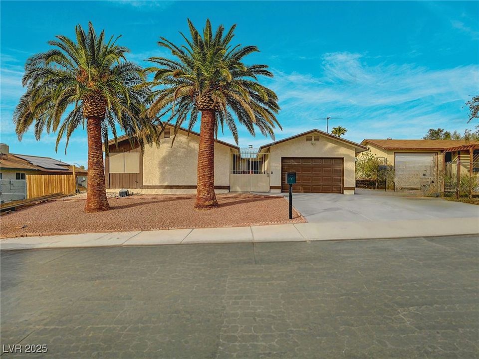 1st image of 6870 Laronda Ln