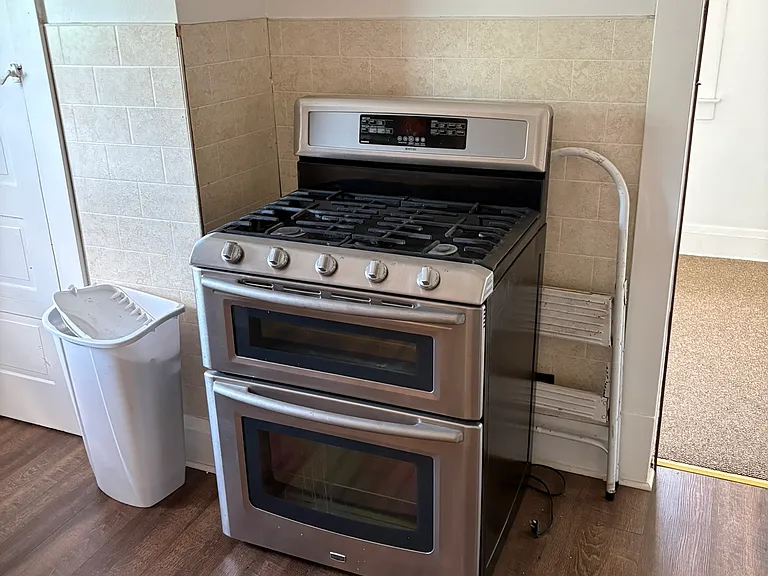 800 Lincoln Ave N #2 — Photo 9