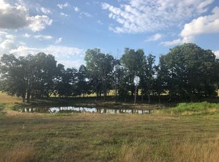 0 County Road O530, Ava, MO 65608