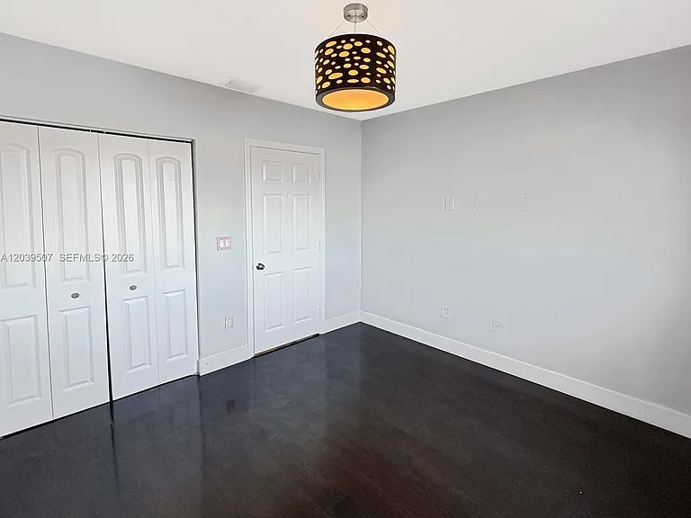 16330 SW 102nd St — Photo 15