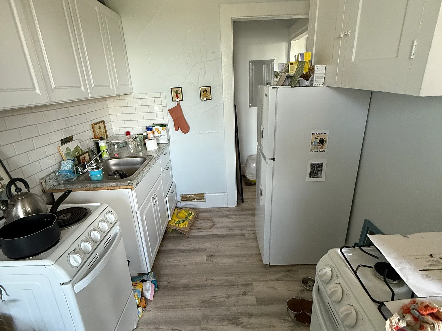 398 Beacon St — Photo 2