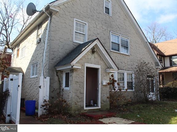 2nd image of 33 Aberdeen Pl