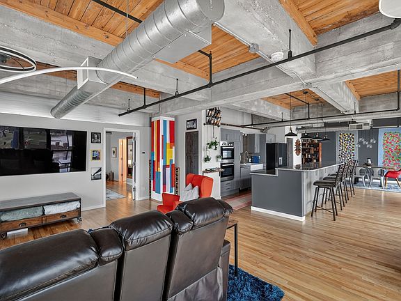 4th image of 100 Market St Unit 215