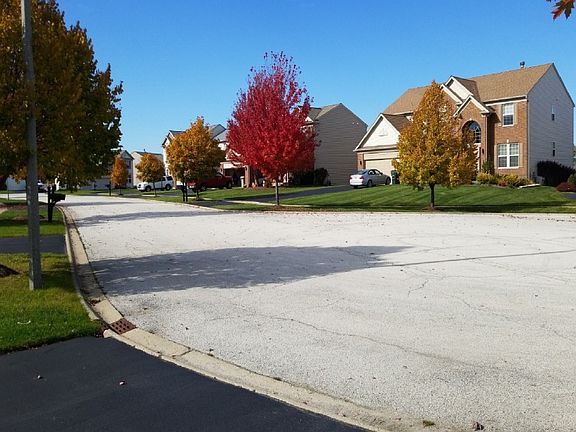 5th image of 1002 Tanager Ct
