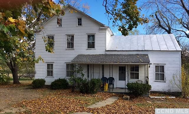 1st image of 670 Church Ave