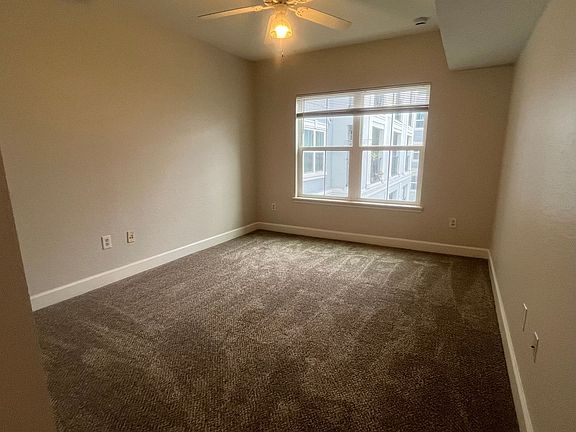 3rd image of 206 E South St Unit 3033