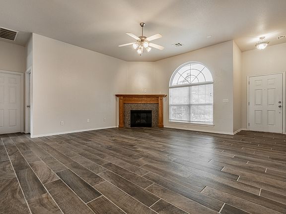 3rd image of 15937 Katie Ridge Dr