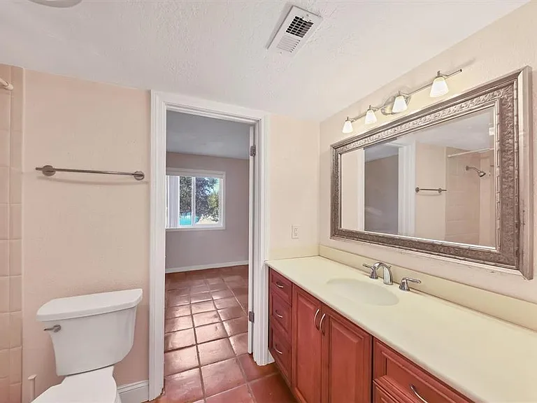 3601 Coquina Key Dr SE — Photo 30