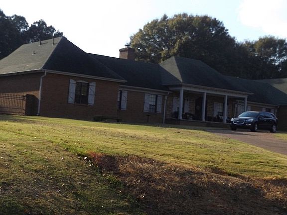3rd image of 3289 Bruton Parish Dr