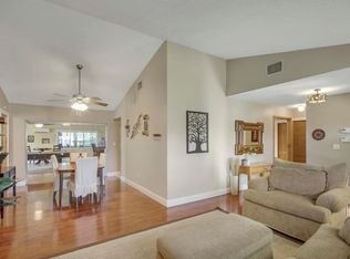 3900 NW 7th Ct, Delray Beach, FL 33445