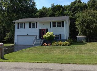 9 Holly Blvd, Scotia, NY 12302