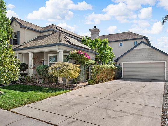 4th image of 2612 Dorset Ln
