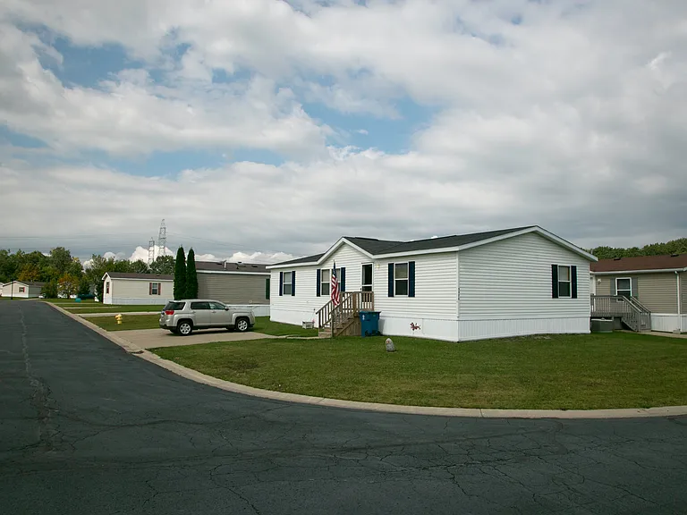 3440 Creekside Blvd — Photo 8