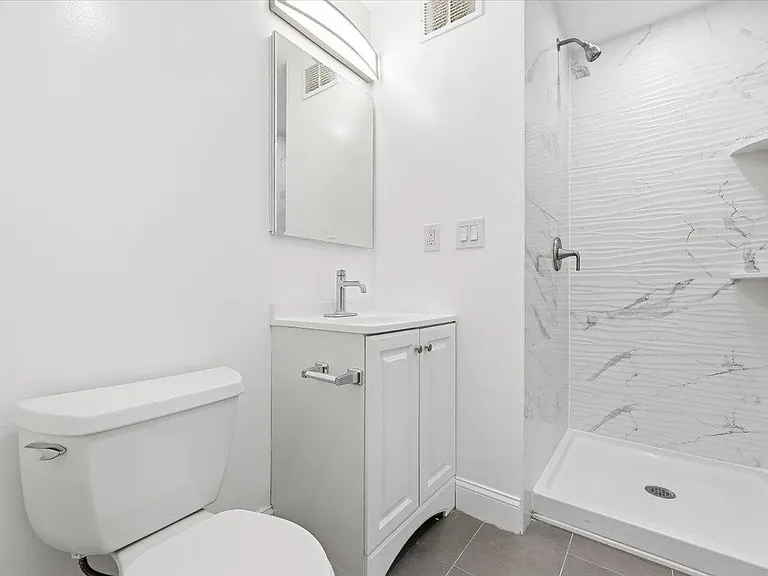 45 River Dr S #609 — Photo 26