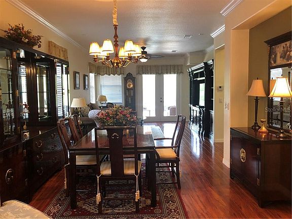 2nd image of 748 Grand Canal Dr