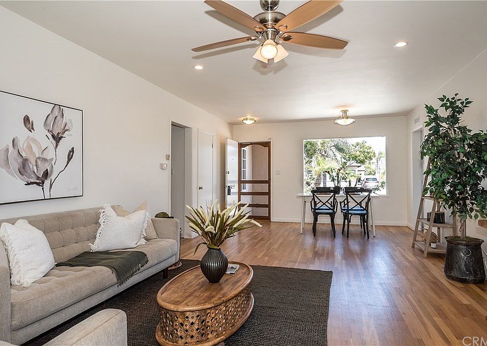 1st image of 5520 W 138th Pl
