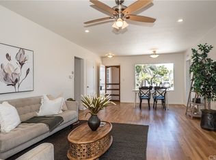 5520 W 138th Pl, Hawthorne, CA 90250