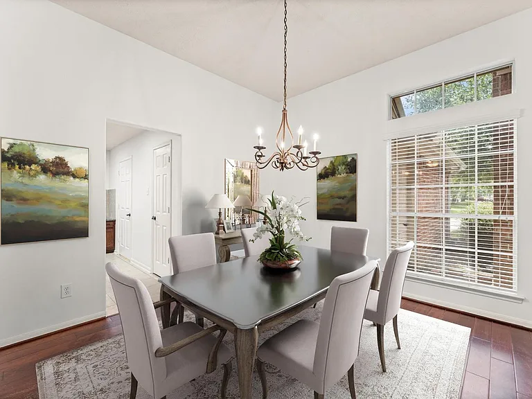 24226 Pine Canyon Fls — Photo 5