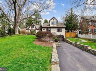5735 Bradley Blvd, Bethesda, MD