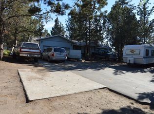 1529 SE Bear Creek Rd, Bend, OR 97702
