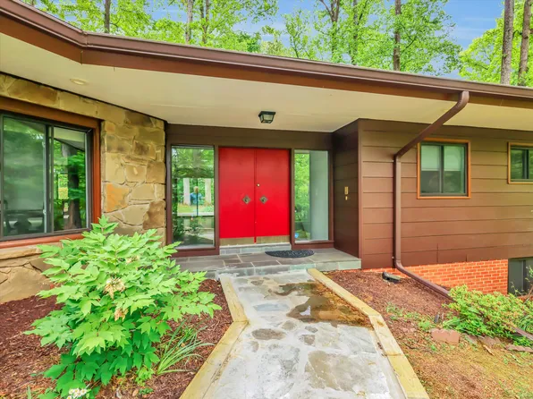 6509 Bradley Blvd, Bethesda, MD 20817