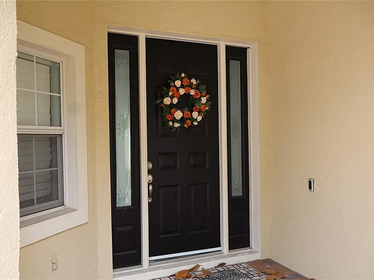 10842 Woodchase Cir — Photo 12