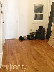 Rented by D'Andrea Craig Realty