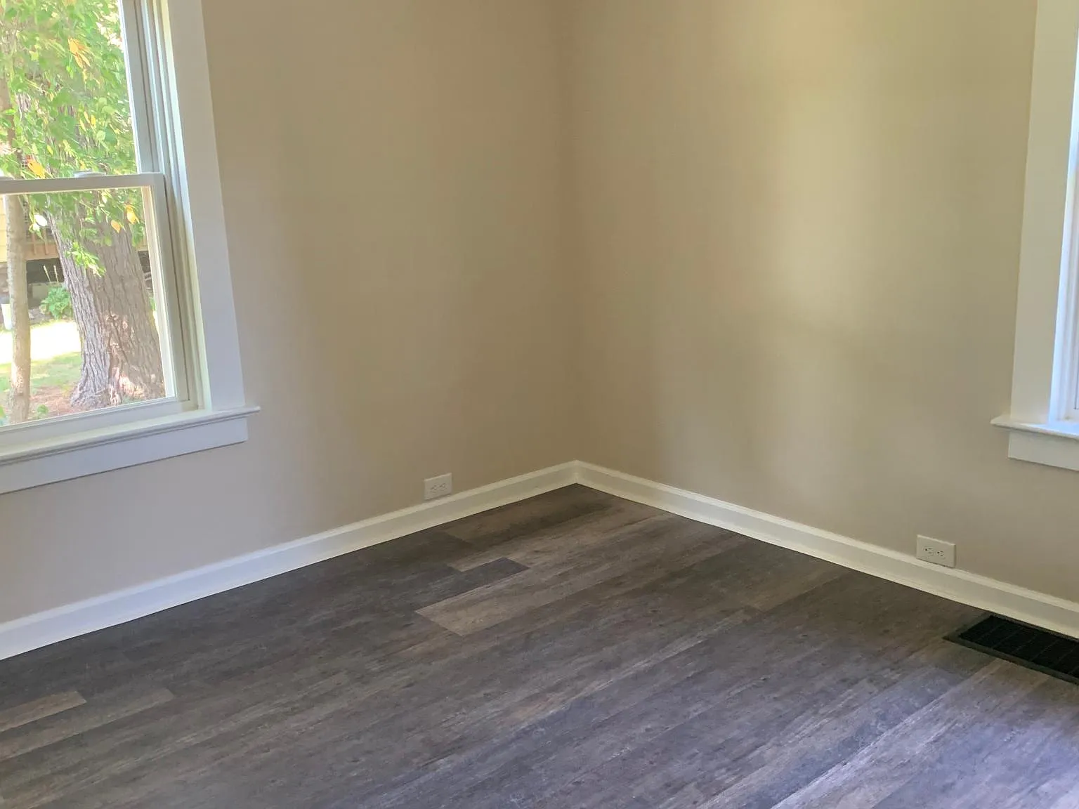 2 bed, $1,195 — Photo 4