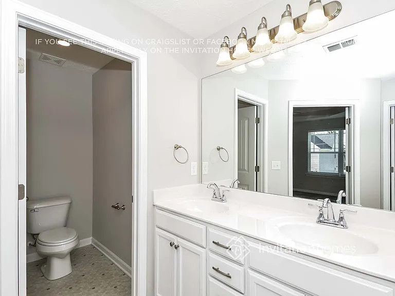 4444 Nickel Trce — Photo 15