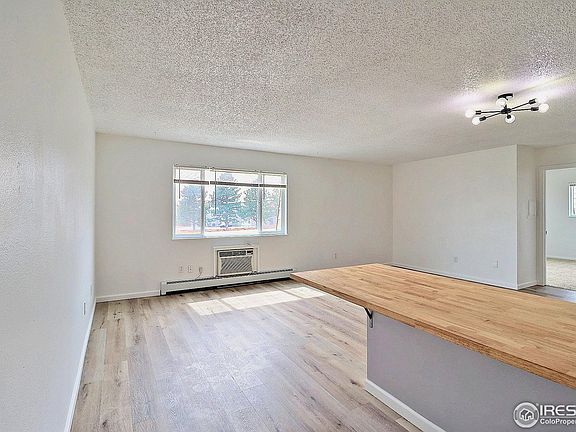 4th image of 2831 28th St #B-44