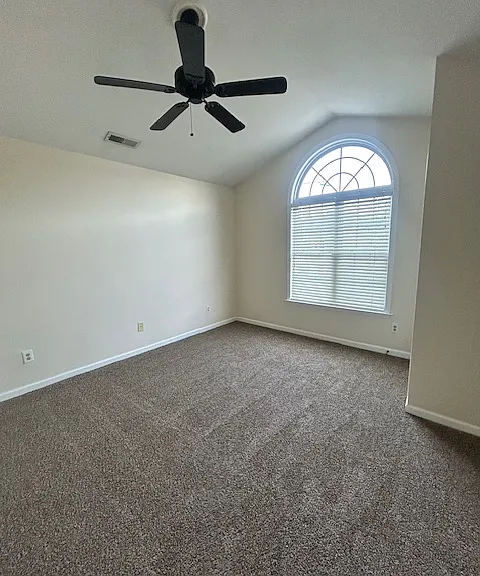 2113 Thornblade Dr — Photo 10