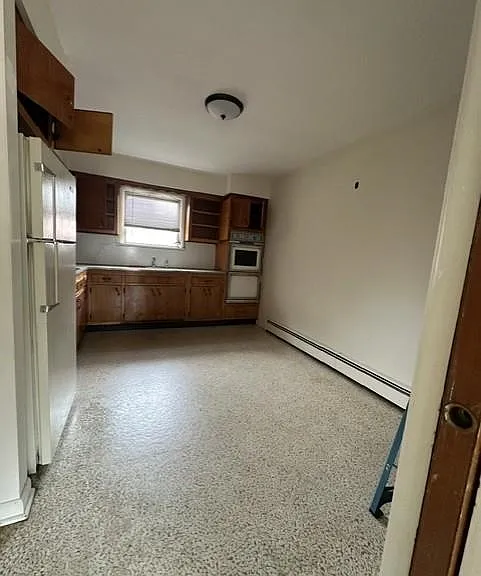 14 Cook Rd — Photo 4