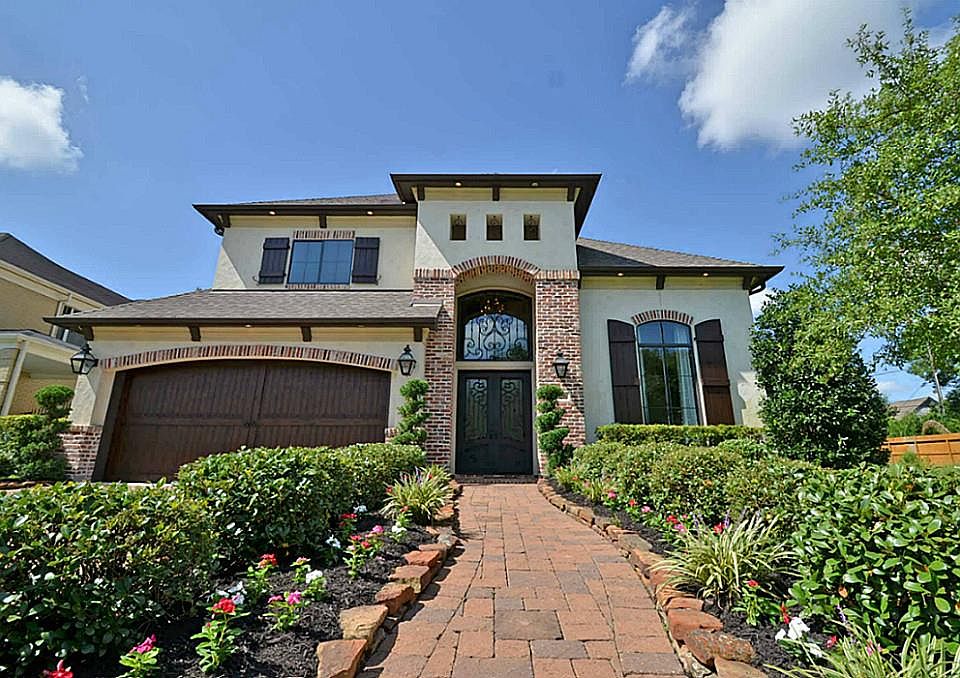 1st image of 3326 Southmore Blvd