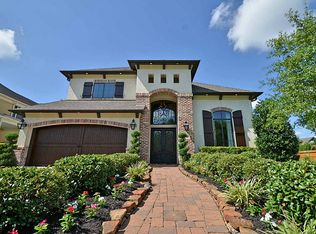 3326 Southmore Blvd, Houston, TX 77004