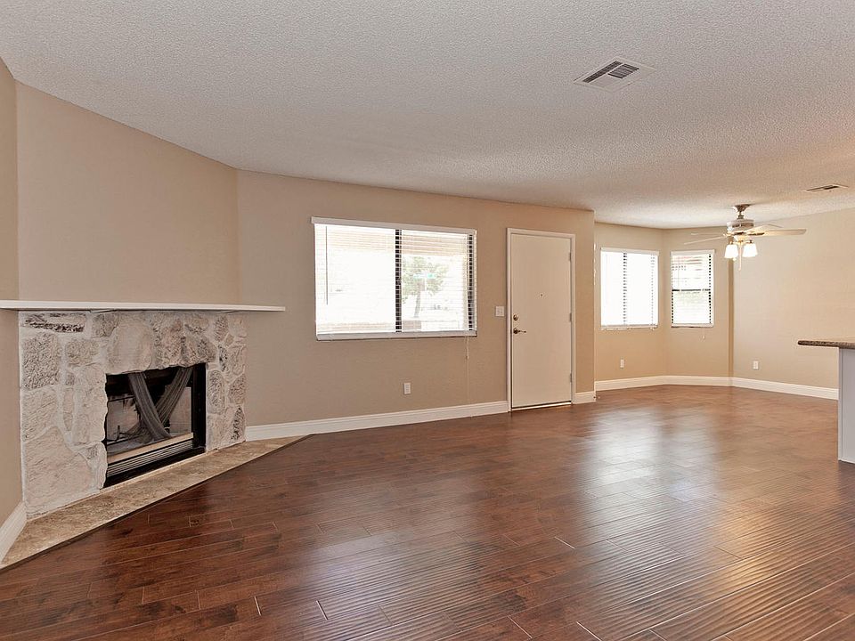 1st image of 8800 River Pines Ct APT 101