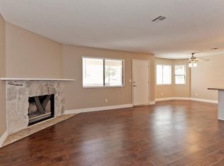 8800 River Pines Ct APT 101, Las Vegas, NV 89117