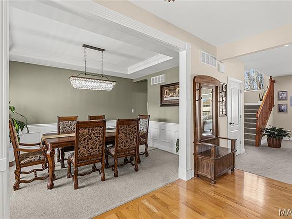 4th image of 1904 Baybridge Rd