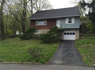 1 Marianna Dr, Hastings On Hudson, NY 10706