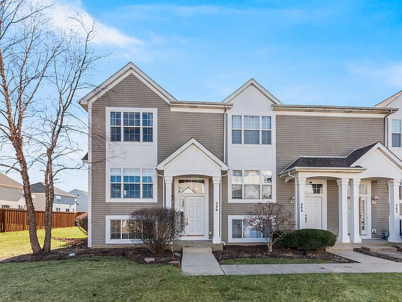 2nd image of 546 Meadow Lily Dr