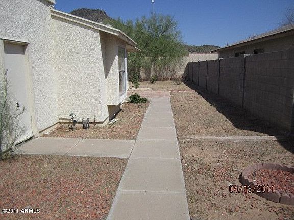 2nd image of 4742 W Menadota Dr