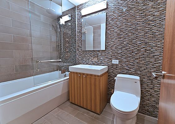 5th image of 2280 Frederick Douglas Blvd #3F