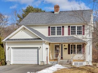175 Ash St, Gardner, MA 01440